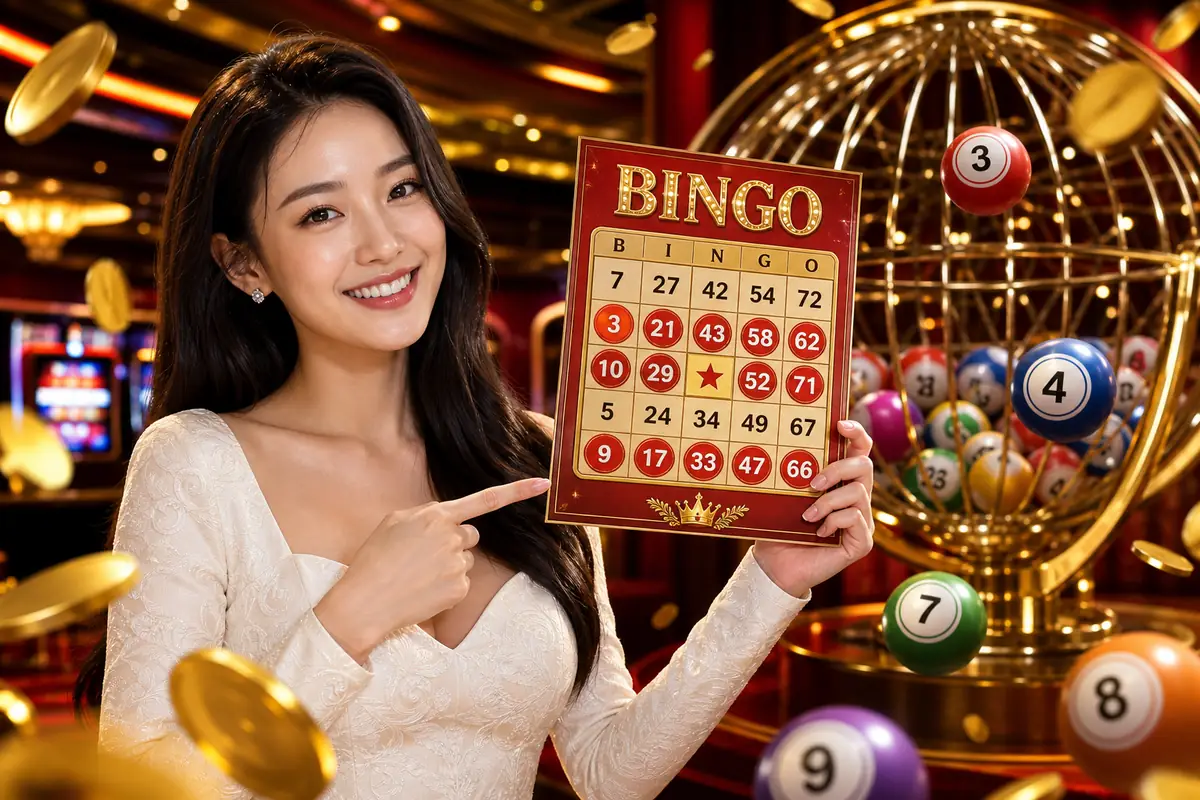 j833