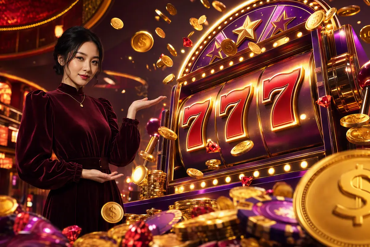 j833