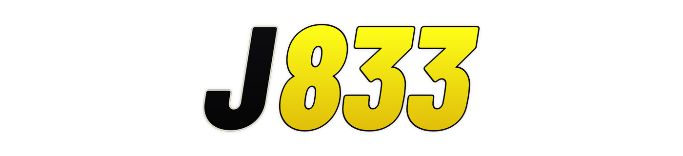 j833